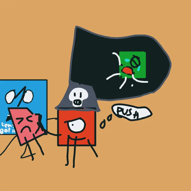 Game by @Happybellssupporter