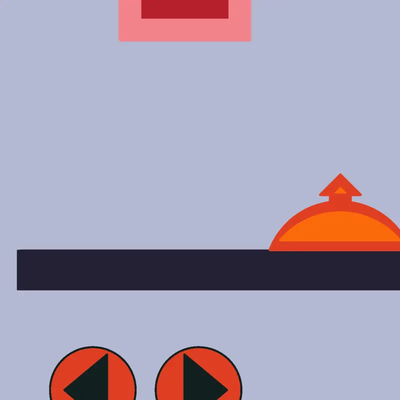 Game by @yasmin_cute_is_back