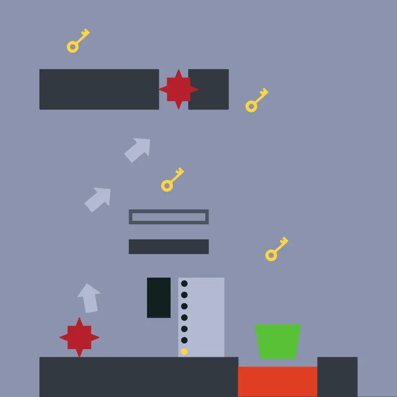Game by @iamagirl