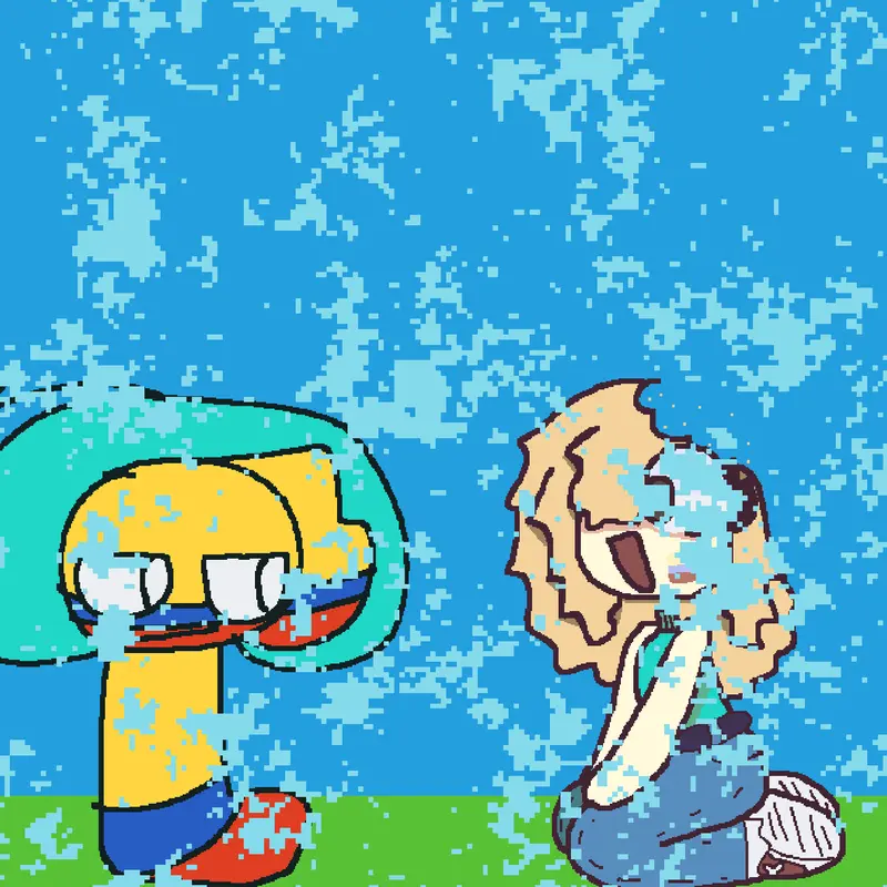 Game by @Xx_marshmallowcookie_Xx