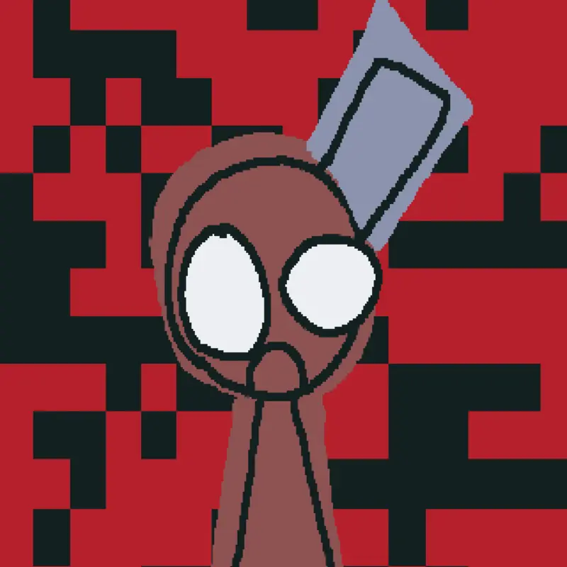 Game by @castletheidiotplays