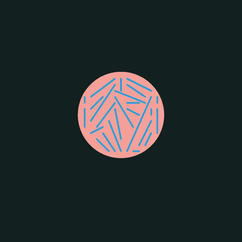 Game by @NitrogenIsEverywhere