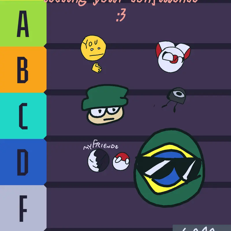 Game by @Japan_coutryball_UwU