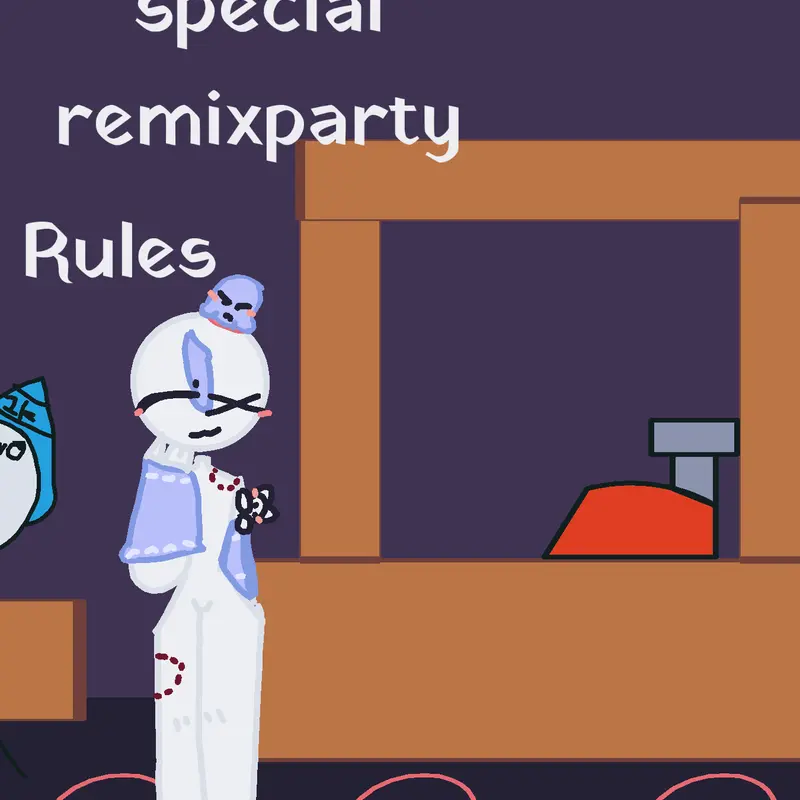 Game by @meme_reeeevee