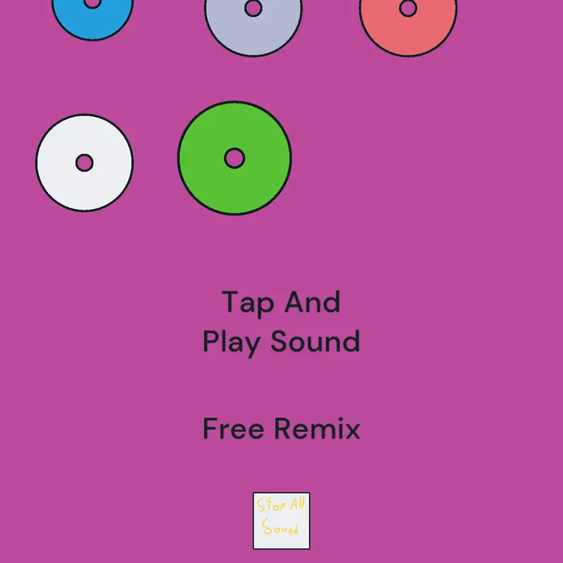 Game by @izmant
