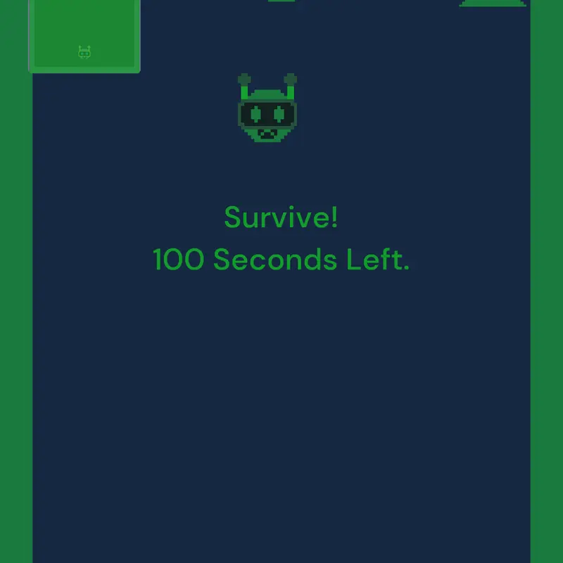 Game by @Sonner_data