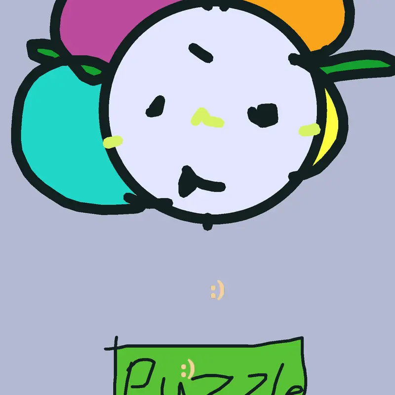 Game by @dandy891