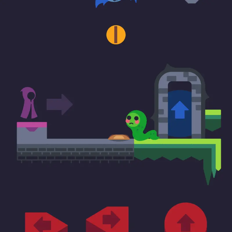 Game by @Sienna_meaw