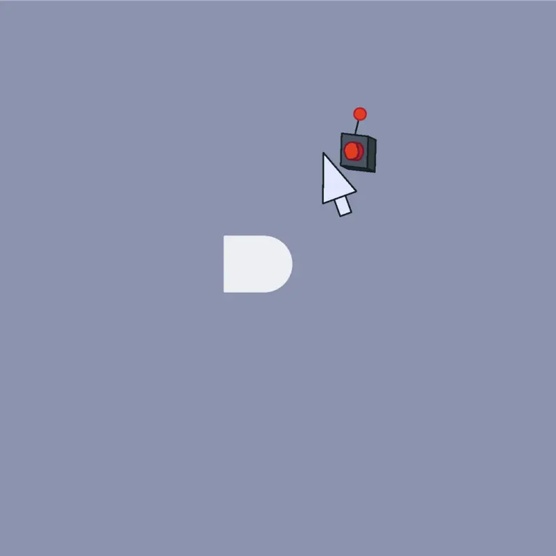 Game by @simone_and_davide
