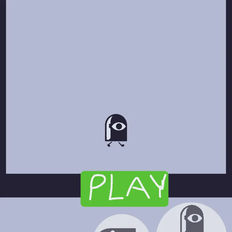 Game by @seria09icantusetext