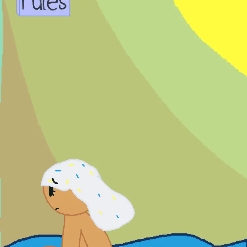 Game by @cookie_loves_dandy
