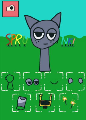 snapshot