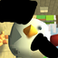 Afrai_839 avatar