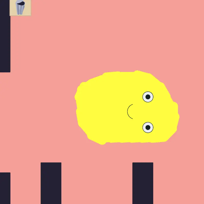 Game by @cool-guy877