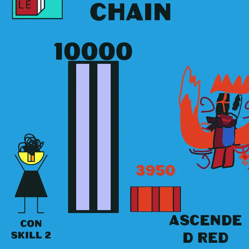 Game by @DiegoFarago