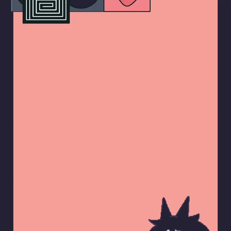 Game by @gen-pika-mummy-oppopomni