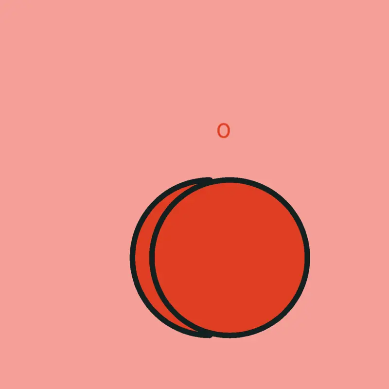Game by @last_guest12345