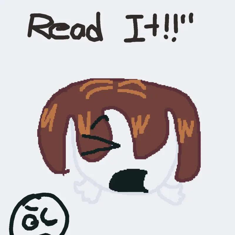 Game by @_LEXA_