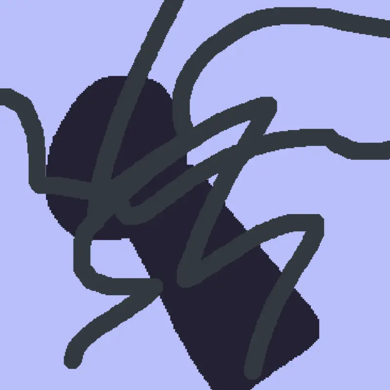 Game by @weirdcore_mushroom