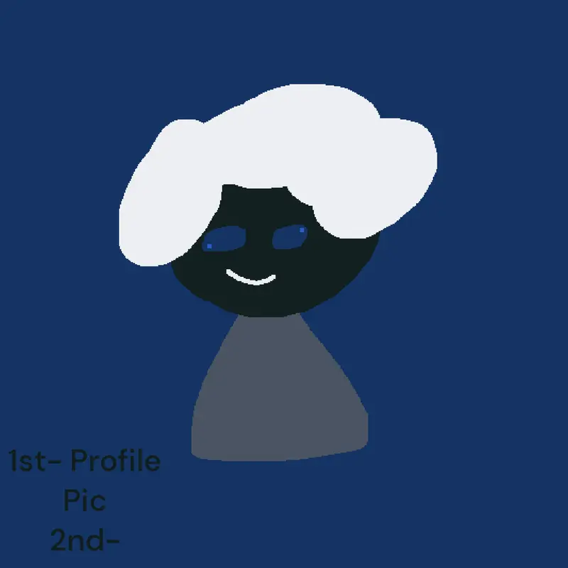 Game by @_k8_