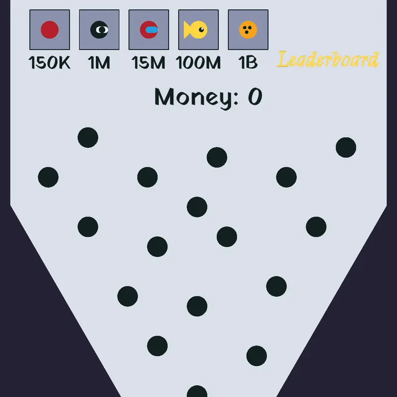 Game by @Sakura_pink