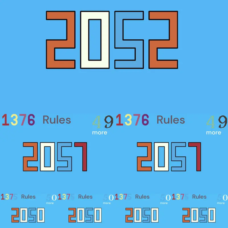Game by @89TD_PortalChains-2026