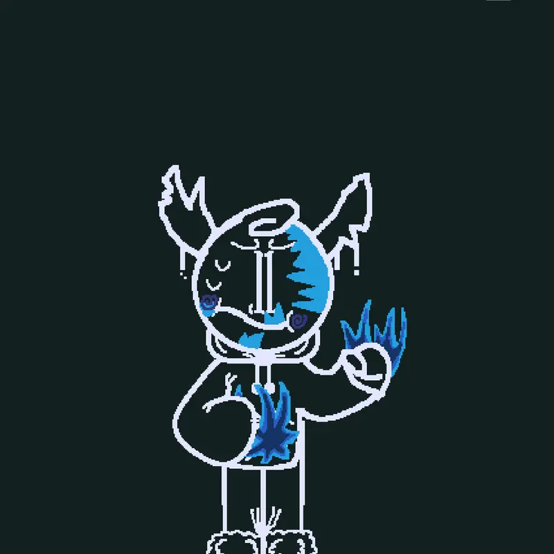 Game by @richman301_2025