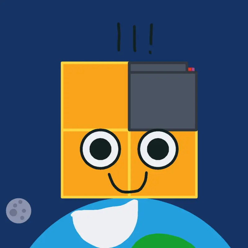 Game by @18Q