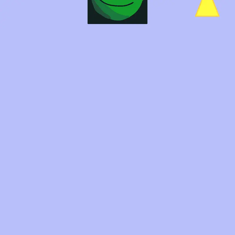 Game by @adnan5