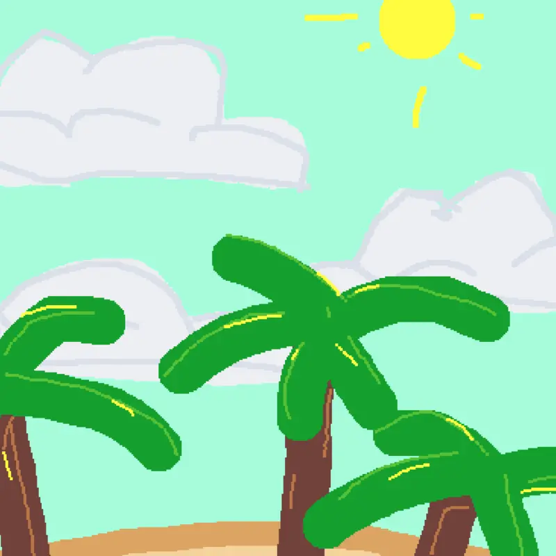 Game by @waxx_4210
