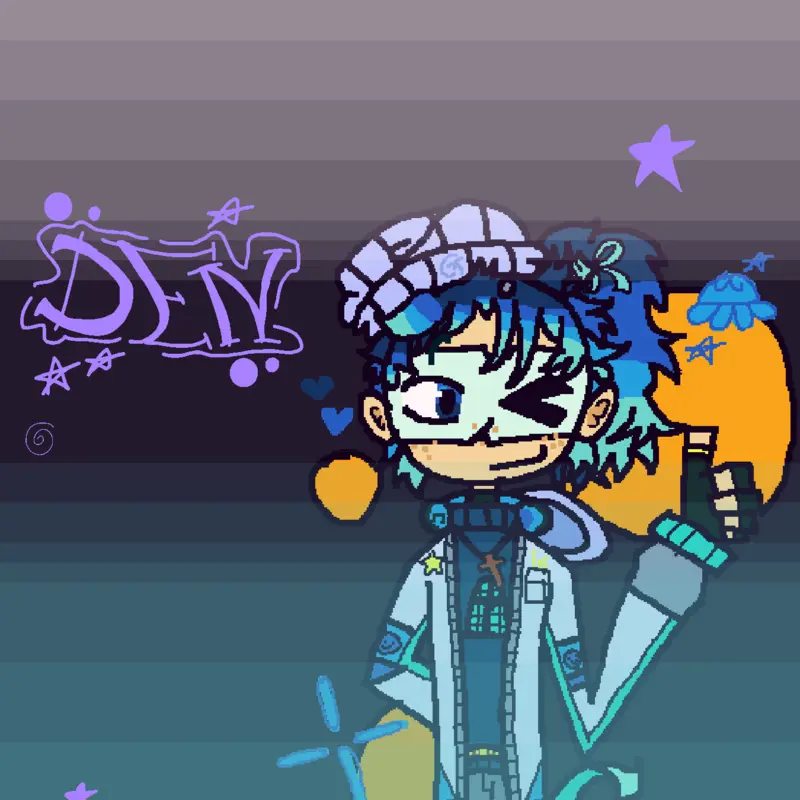 Game by @Doama_roblot