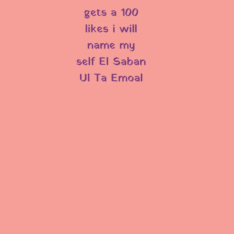 Game by @AManWhoIsLazy