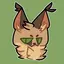 FloppaQwQ avatar