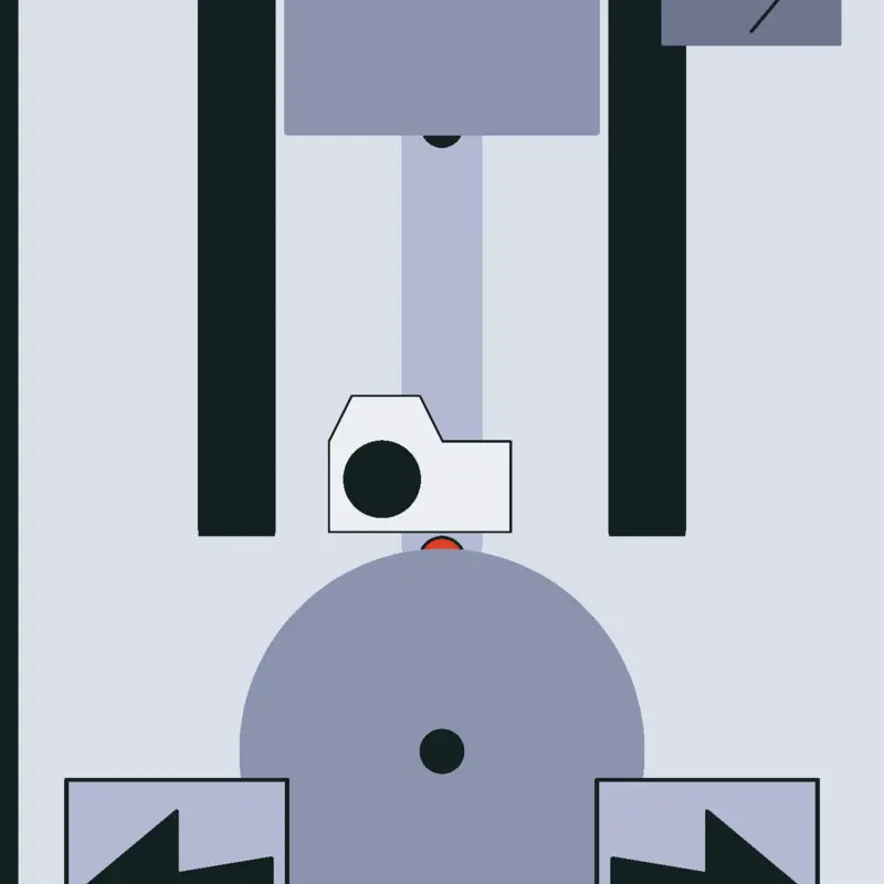 Game by @zackleo