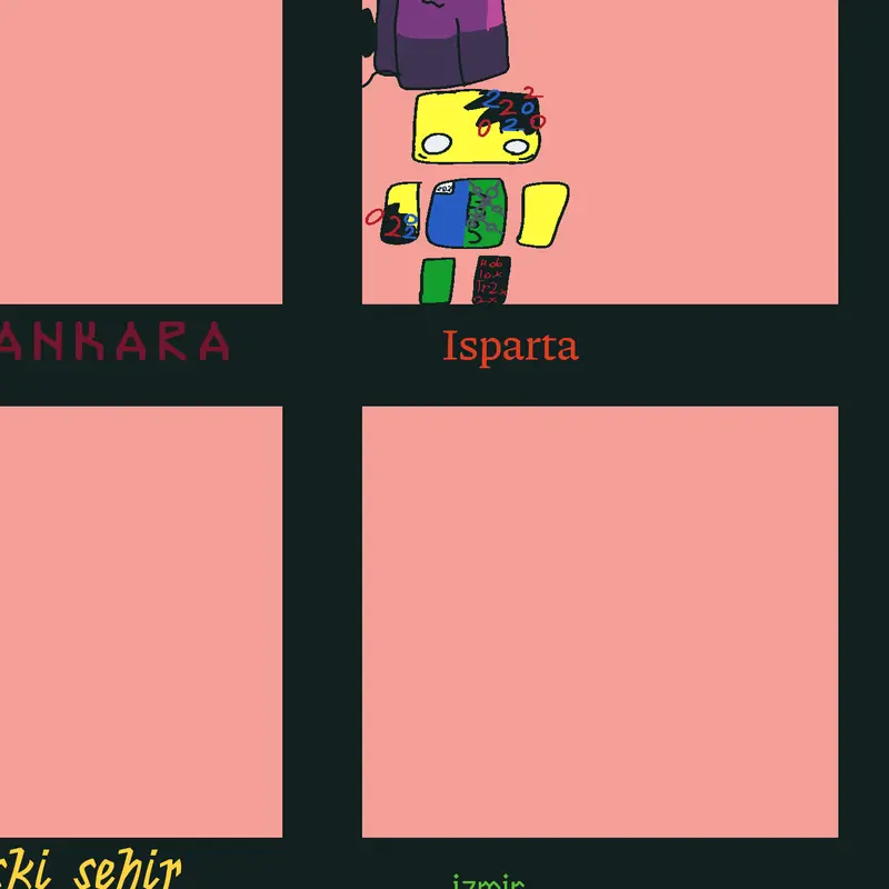 Game by @Baby_Epic