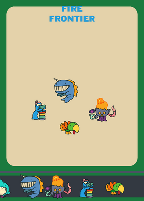 snapshot