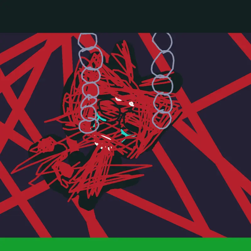 Game by @gone_unknow