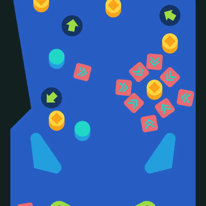 Game by @youarenotsignedin