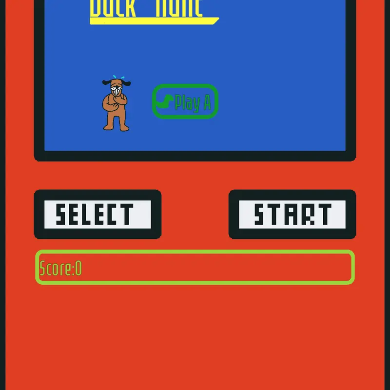 Game by @pixels-2025-nes
