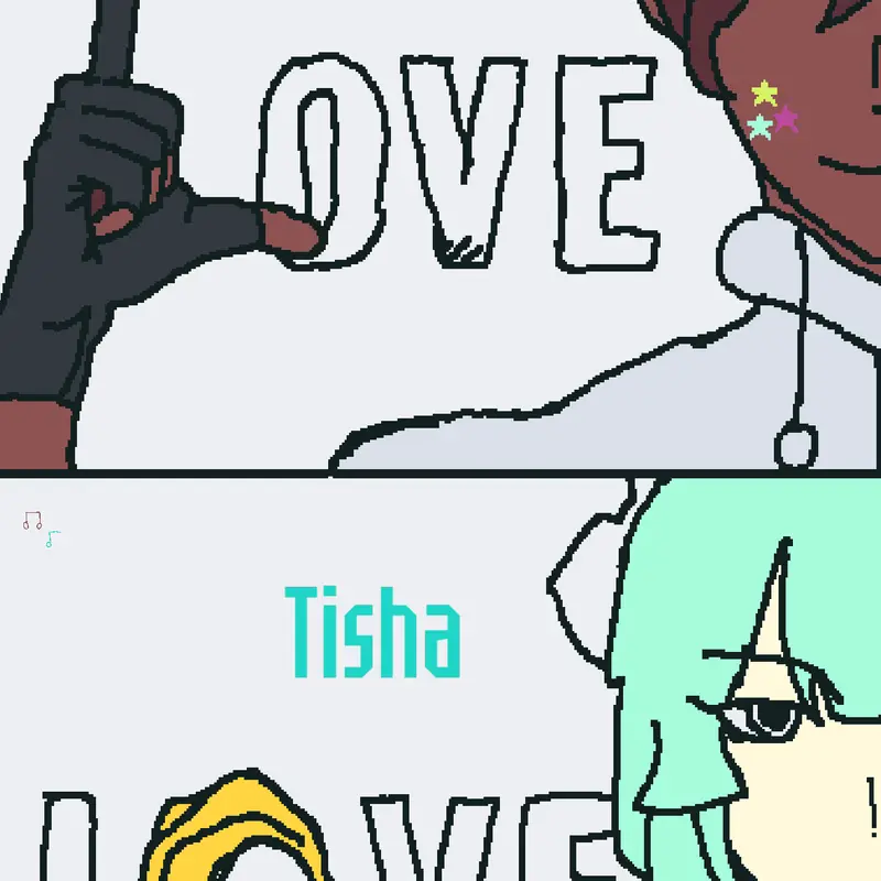 Game by @uhm_uhm-uhm