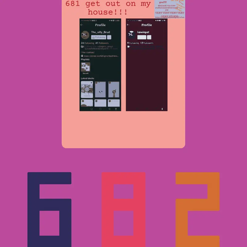 Game by @Julian_2026