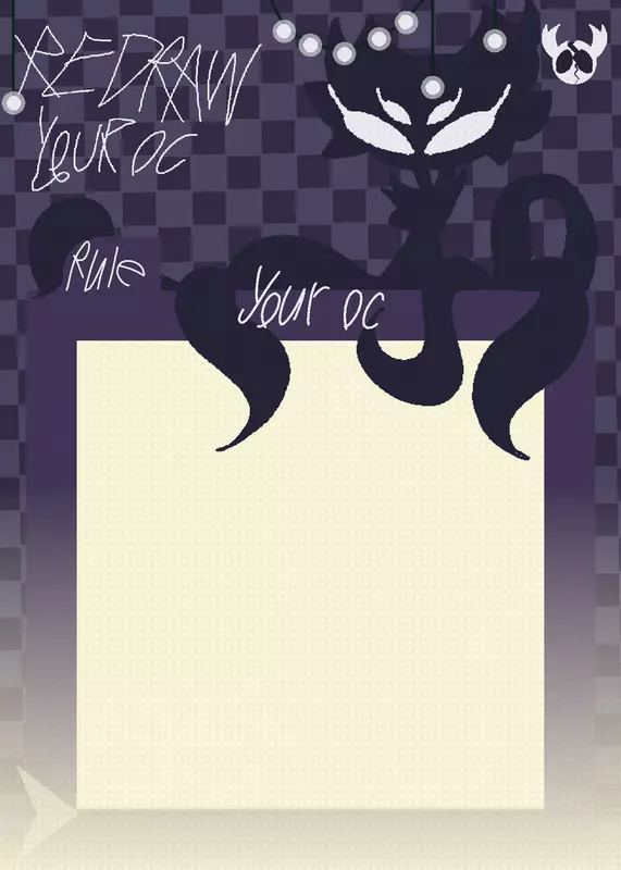 Game by @Roxy444