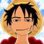 Luffygear5farmadordeaura avatar