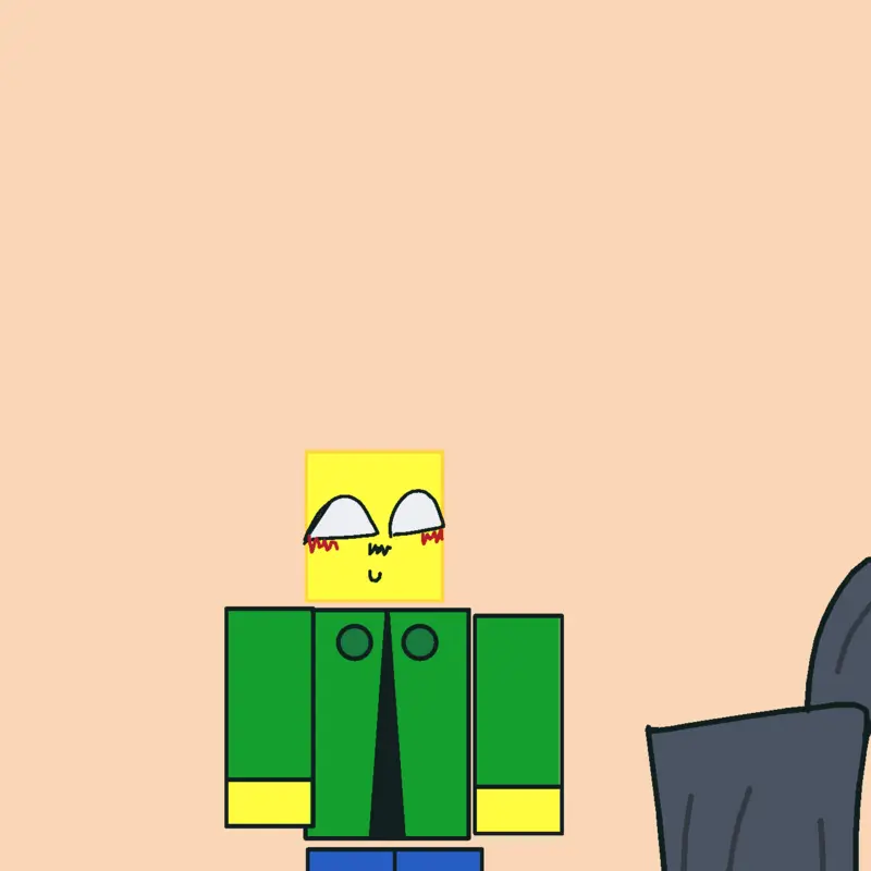 Game by @Trixyys