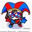 Jandee avatar
