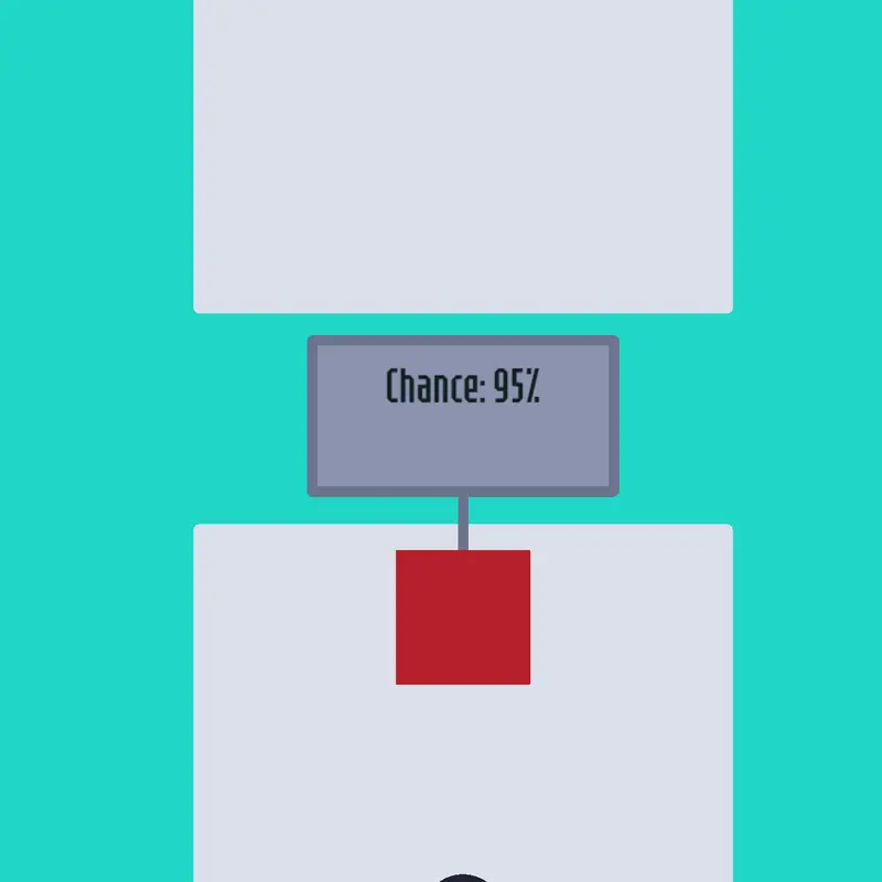 Game by @arandomuserb1