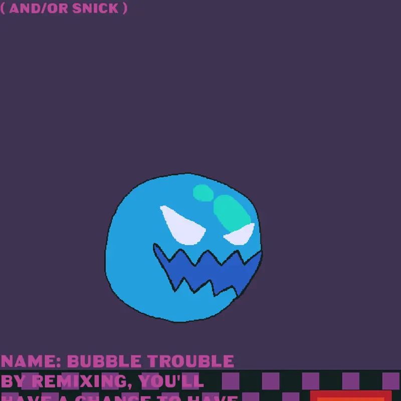 Game by @the_unknown_coder
