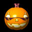 REAL_BOLER avatar
