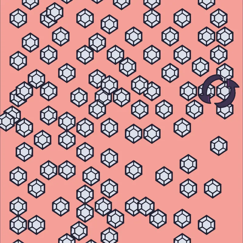 Game by @suerculov