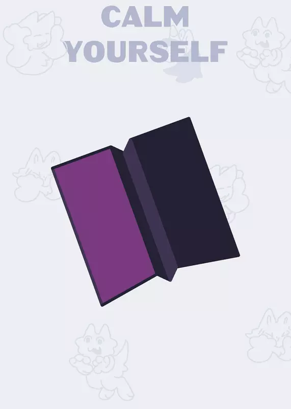 Game by @meome0W